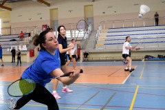 DSC_4338_badminton_znp_2022