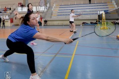 DSC_4339_badminton_znp_2022
