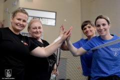 DSC_4368_badminton_znp_2022