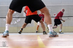 DSC_4388_badminton_znp_2022