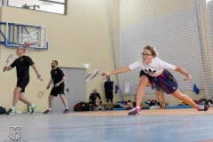 DSC_4399_badminton_znp_2022