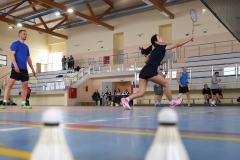 DSC_4418_badminton_znp_2022