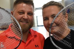 DSC_4426_badminton_znp_2022