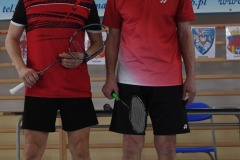 DSC_4430_badminton_znp_2022