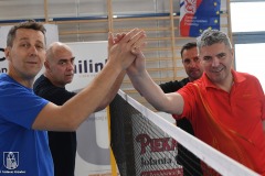 DSC_4450_badminton_znp_2022