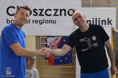 DSC_4452_badminton_znp_2022