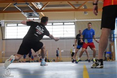 DSC_4517_badminton_znp_2022