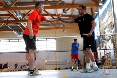 DSC_4566_badminton_znp_2022