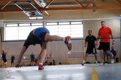 DSC_4570_badminton_znp_2022