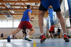 DSC_4656_badminton_znp_2022