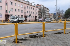 DSC_4396_barierki2019