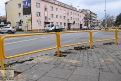 DSC_4397_barierki2019