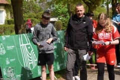 DSC_2307-_bieg-na-orientacje_2023