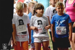 DSC_3886_bieg_wykletych_2021