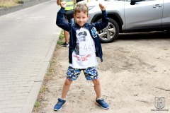 DSC_3892_bieg_wykletych_2021