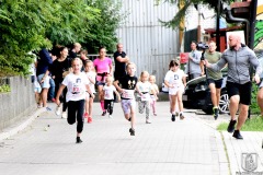 DSC_3896_bieg_wykletych_2021