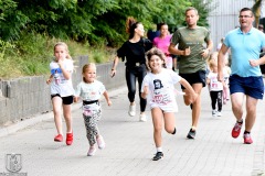 DSC_3899_bieg_wykletych_2021