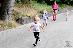 DSC_3902_bieg_wykletych_2021
