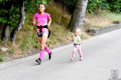 DSC_3905_bieg_wykletych_2021