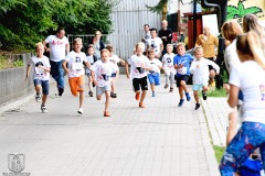 DSC_3906_bieg_wykletych_2021