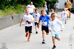 DSC_3909_bieg_wykletych_2021