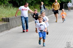 DSC_3910_bieg_wykletych_2021