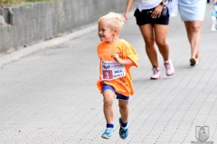 DSC_3912_bieg_wykletych_2021