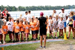 DSC_3914_bieg_wykletych_2021