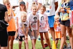 DSC_3915_bieg_wykletych_2021