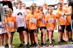 DSC_3916_bieg_wykletych_2021