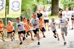 DSC_3922_bieg_wykletych_2021
