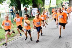 DSC_3923_bieg_wykletych_2021
