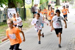 DSC_3924_bieg_wykletych_2021