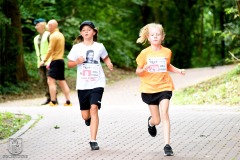 DSC_3934_bieg_wykletych_2021