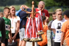 DSC_3961_bieg_wykletych_2021