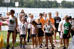 DSC_3968_bieg_wykletych_2021