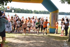DSC_3971_bieg_wykletych_2021