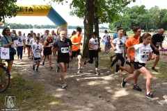 DSC_3973_bieg_wykletych_2021