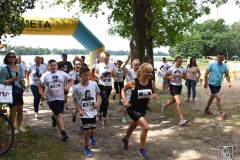 DSC_3974_bieg_wykletych_2021