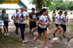 DSC_3975_bieg_wykletych_2021