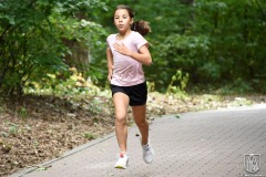 DSC_3979_bieg_wykletych_2021