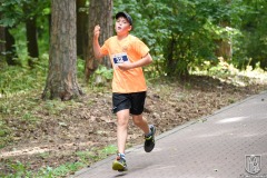 DSC_3984_bieg_wykletych_2021