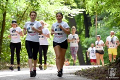 DSC_3991_bieg_wykletych_2021