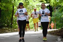 DSC_3992_bieg_wykletych_2021