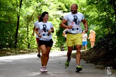 DSC_3994_bieg_wykletych_2021