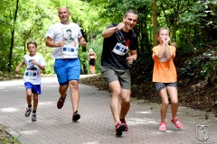 DSC_4001_bieg_wykletych_2021