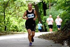 DSC_4002_bieg_wykletych_2021