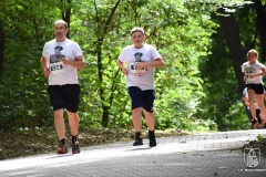 DSC_4004_bieg_wykletych_2021