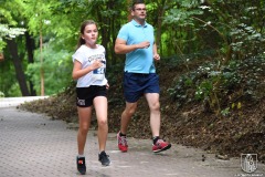 DSC_4008_bieg_wykletych_2021