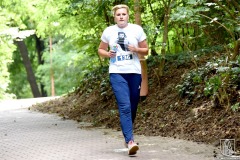 DSC_4011_bieg_wykletych_2021